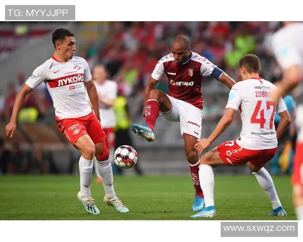 葡超焦点战波尔图对决本菲卡赛果揭晓精彩瞬间回顾