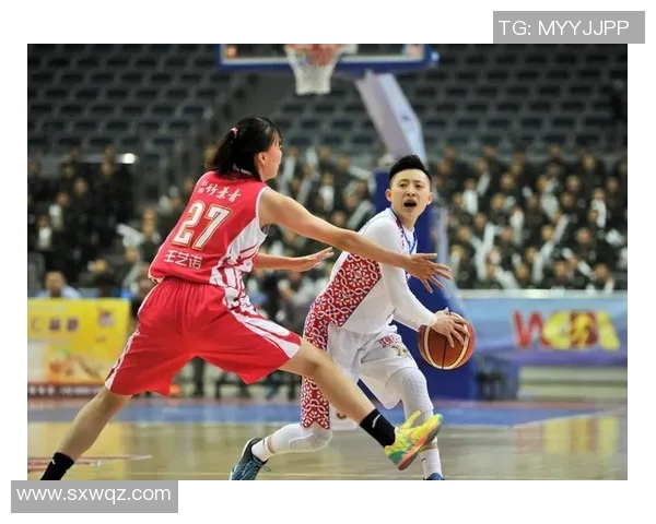 WCBA联赛中各队罚球命中率分析与影响因素探讨