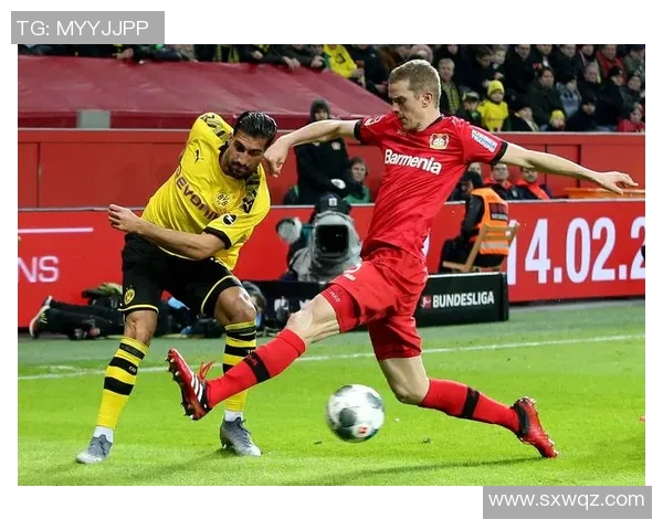 多特蒙德主场战力深度分析及其对手应对策略探讨